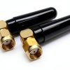 TREADALT-TEC Wi-Fi Antenna for Computer Networking-1