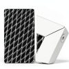 VAINELY Microwave Charcoal Filter Odor Absorption-3