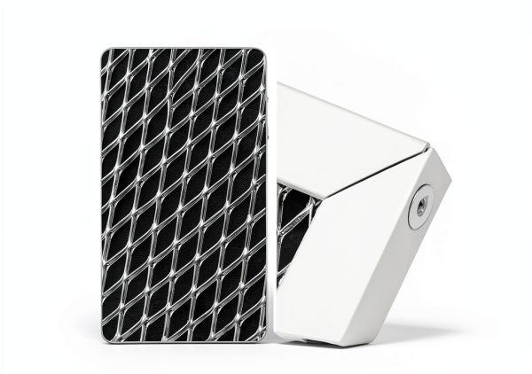 VAINELY Microwave Charcoal Filter Odor Absorption-3