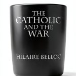 Cavalier Books World War II History Kindle Ebook-0