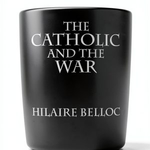 Cavalier Books World War II History Kindle Ebook-0