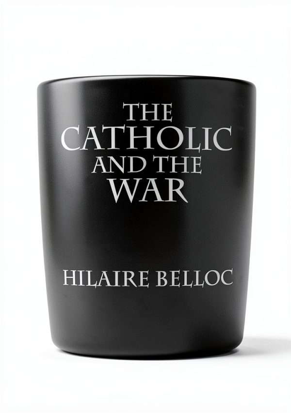 Cavalier Books World War II History Kindle Ebook-0