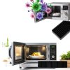 FIMXSD Microwave Charcoal Filter Air Purification Easy-5