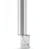eifagur 4G LTE Omni-directional Antenna for Home Internet-2