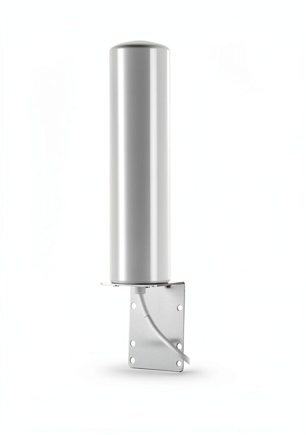 eifagur 4G LTE Omni-directional Antenna for Home Internet-2