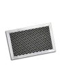 Bagean GE Microwave Charcoal Filter Replacement Odor-2