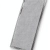 Amazinpure Microwave Grease Filter Silver Air Purification-1