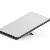 Starlink Mini Wi-Fi Router for Travelers-1