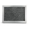 VAINELY Microwave Charcoal Filter Odor Absorption-5