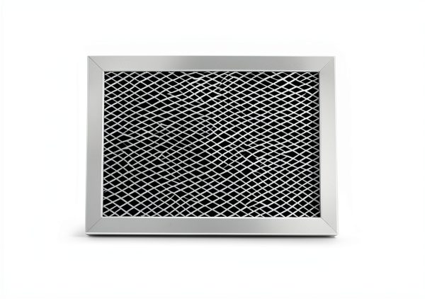 VAINELY Microwave Charcoal Filter Odor Absorption-5