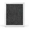 VAINELY Microwave Charcoal Filter Odor Absorption-1