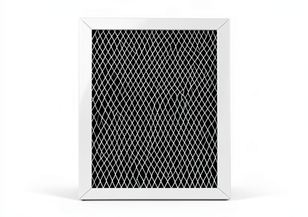 VAINELY Microwave Charcoal Filter Odor Absorption-1