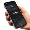 Starlink Mini Wi-Fi Router for Travelers-4