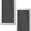 VAINELY Microwave Charcoal Filter Odor Absorption-0