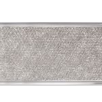 Marsrut Microwave Filter Aluminum Grease Air Replacement-0