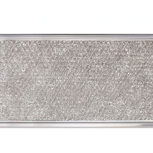 Marsrut Microwave Filter Aluminum Grease Air Replacement-0
