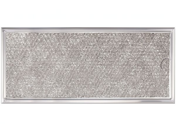 Marsrut Microwave Filter Aluminum Grease Air Replacement-0