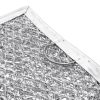 Marsrut Microwave Filter Aluminum Grease Air Replacement-7