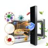 FIMXSD Microwave Charcoal Filter Air Purification Easy-6
