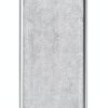 IROLEN Range Hood Filter Aluminum Grease Odor Reduction-1