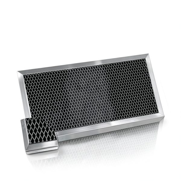 Omaeon JX81A Microwave Charcoal Filter Activated Carbon-1