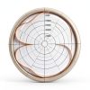 TREADALT-TEC Wi-Fi Antenna for Computer Networking-2