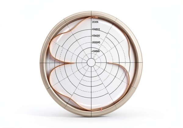 TREADALT-TEC Wi-Fi Antenna for Computer Networking-2