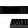 FIMXSD Microwave Charcoal Filter Air Purification Easy-4