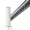 eifagur 4G LTE Omni-directional Antenna for Home Internet-5