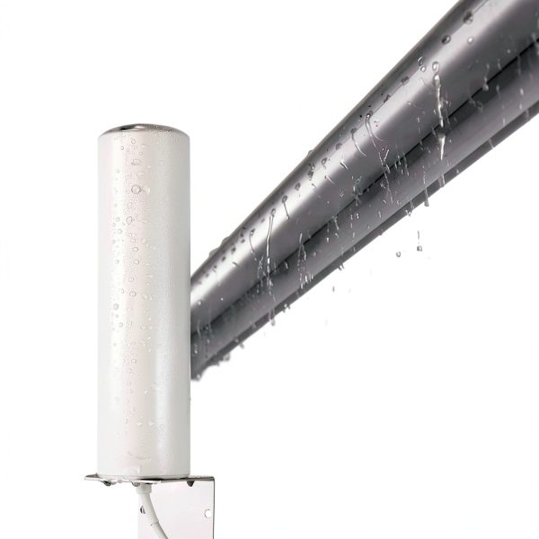 eifagur 4G LTE Omni-directional Antenna for Home Internet-5