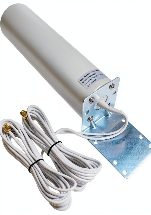 eifagur 4G LTE Omni-directional Antenna for Home Internet-1