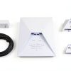 Starlink Mini Wi-Fi Router for Travelers-3