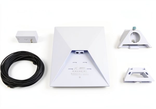 Starlink Mini Wi-Fi Router for Travelers-3