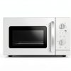 FIMXSD Microwave Charcoal Filter Air Purification Easy-3