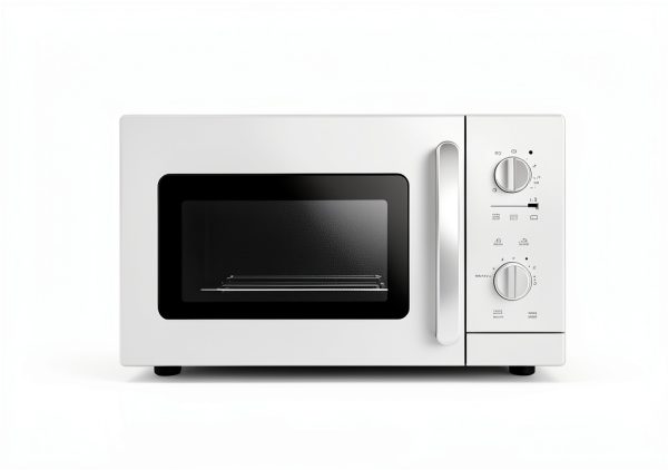 FIMXSD Microwave Charcoal Filter Air Purification Easy-3
