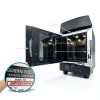 Omaeon JX81A Microwave Charcoal Filter Activated Carbon-2