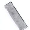 AWTURBO Microwave Grease Filter Aluminum Mesh Replacement-5