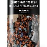 45 Minute History Short Read Echo Point eBook-0