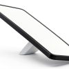 Starlink Mini Wi-Fi Router for Travelers-0