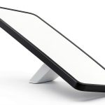 Starlink Mini Wi-Fi Router for Travelers-0