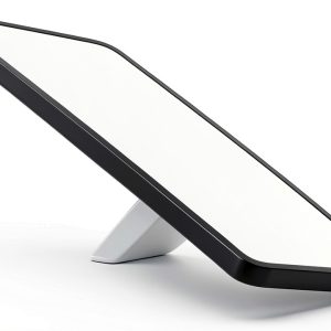 Starlink Mini Wi-Fi Router for Travelers-0