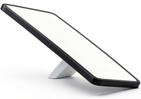 Starlink Mini Wi-Fi Router for Travelers-0