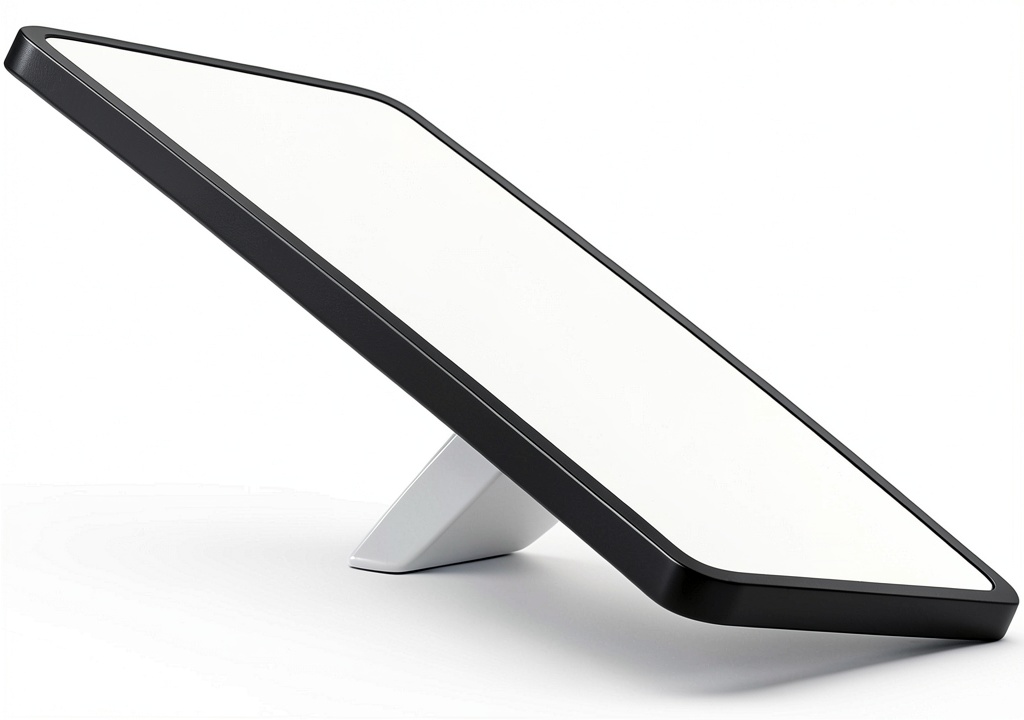 Starlink Mini Wi-Fi Router compact design