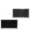 Omaeon JX81A Microwave Charcoal Filter Activated Carbon-4