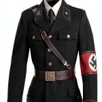 Kindle Store Jewish History Book Unlimited Devices-0