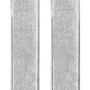 AWTURBO Microwave Grease Filter Aluminum Mesh Replacement-0