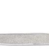 Marsrut Microwave Filter Aluminum Grease Air Replacement-8