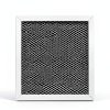VAINELY Microwave Charcoal Filter Odor Absorption-6
