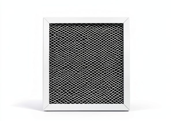 VAINELY Microwave Charcoal Filter Odor Absorption-6