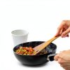 Amazinpure Microwave Grease Filter Silver Air Purification-4